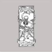 Drumcorps : Live and Regret